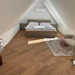 Sklep 38 4* Velké Bílovice