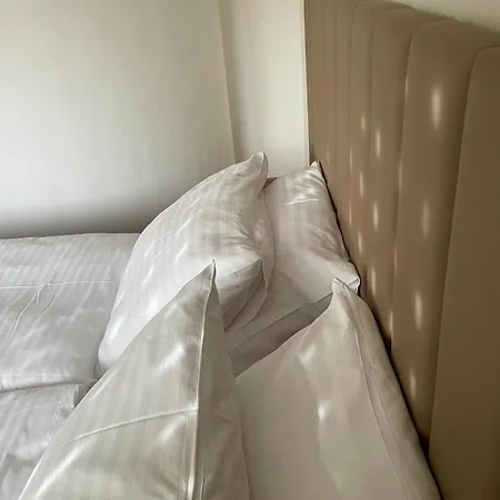 Sklep 38 Apartmanhotel Velké Bílovice