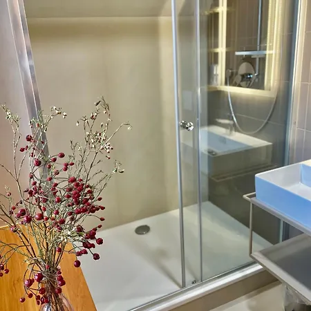 Sklep 38 4* Velké Bílovice