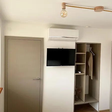 Sklep 38 4*