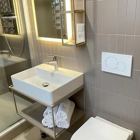 Sklep 38 4* Velké Bílovice