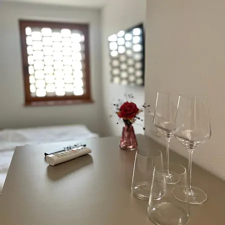 Sklep 38 Velké Bílovice