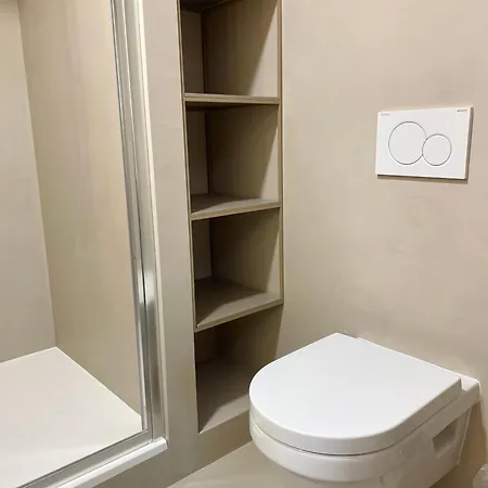 Sklep 38 Apartmanhotel Velké Bílovice