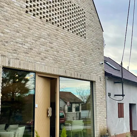 Sklep 38 Appart hôtel 4*