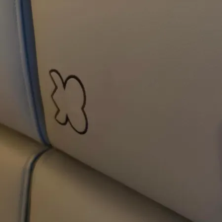 Apartmanhotel Sklep 38 Velké Bílovice