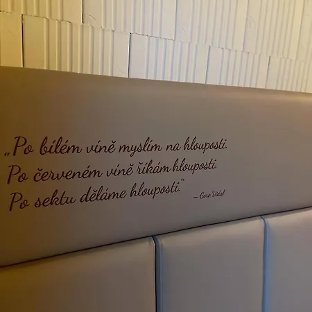 Apartmanhotel Sklep 38