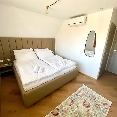 Sklep 38
