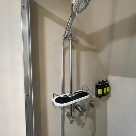 Apartmanhotel Sklep 38 4*