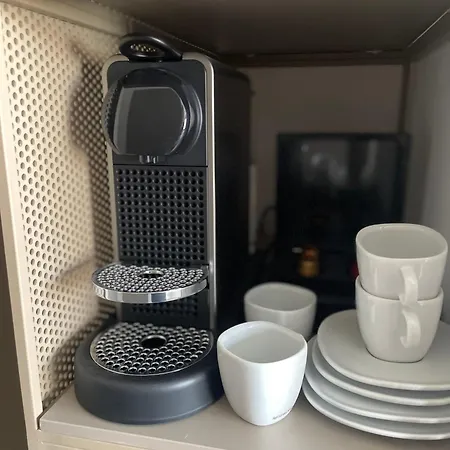 Sklep 38 Appart hôtel Velké Bílovice