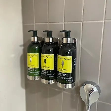 Appart hôtel Sklep 38 Velké Bílovice