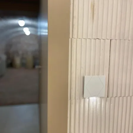 Sklep 38 Velké Bílovice