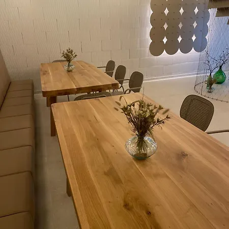 Sklep 38 Velké Bílovice