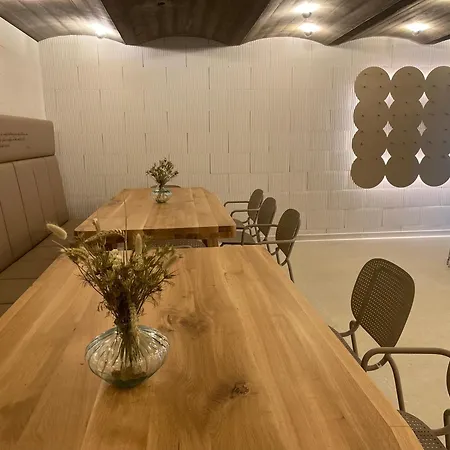 Sklep 38 Velké Bílovice