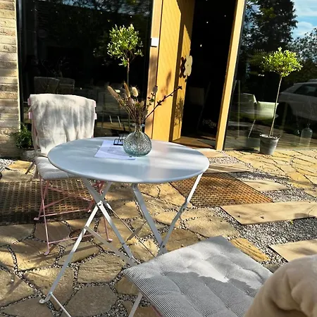 Sklep 38 Velké Bílovice