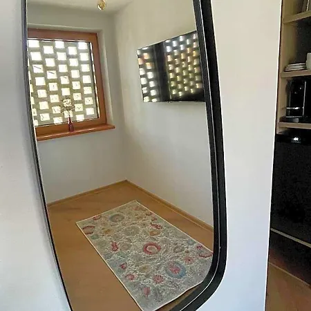 Lejlighedshotel Sklep 38 Velké Bílovice