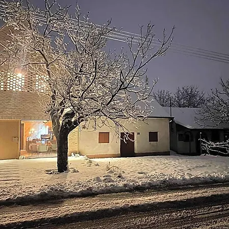 Sklep 38 Lejlighedshotel 4*