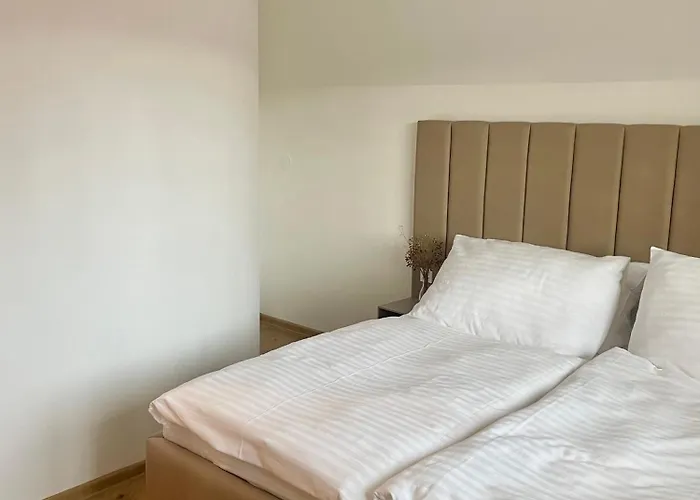 Sklep 38 4* Velké Bílovice