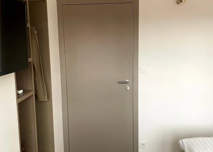 Sklep 38