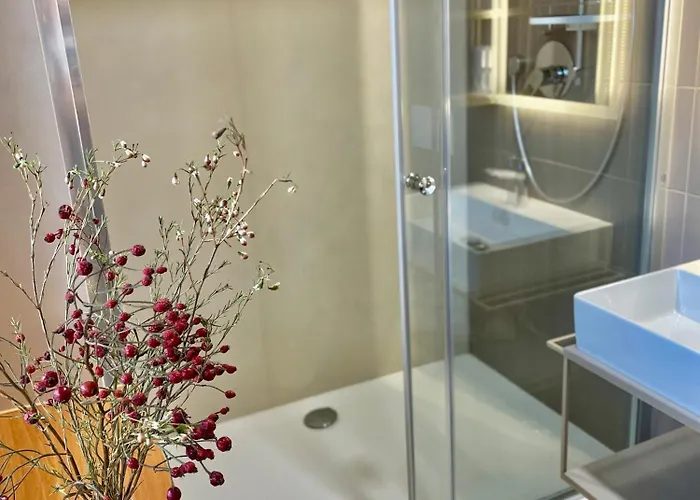 Sklep 38 4* Velké Bílovice