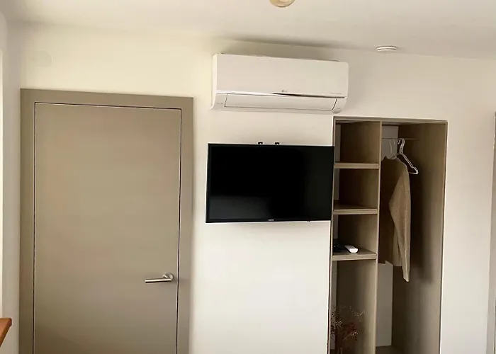 Sklep 38 4*