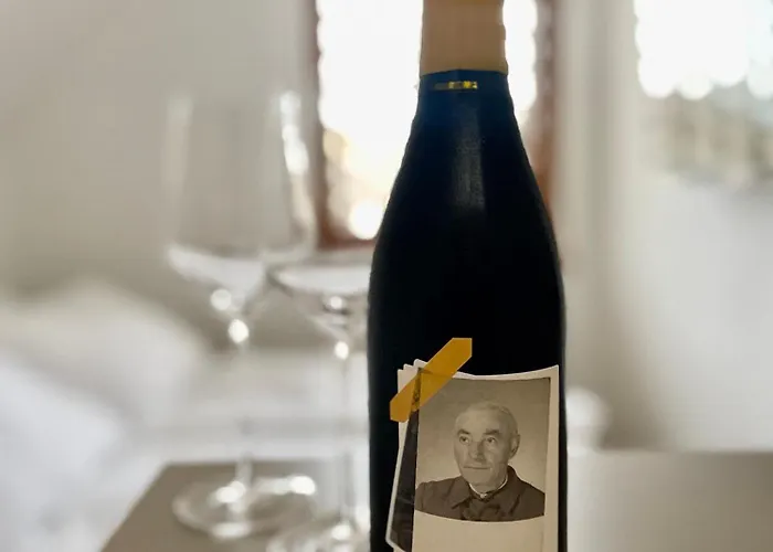 Sklep 38 Aparthotel 4*