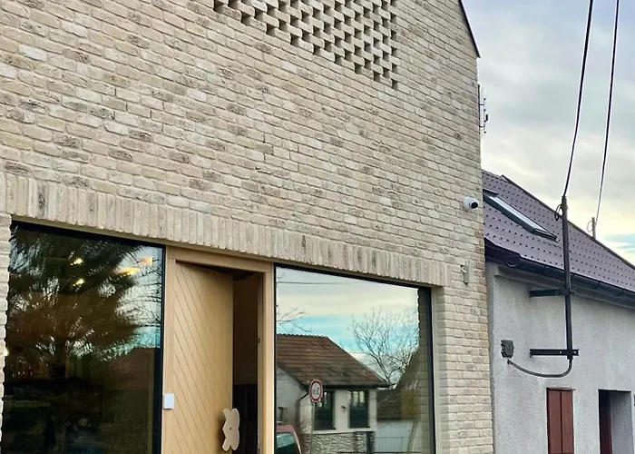 Sklep 38 Aparthotel 4*