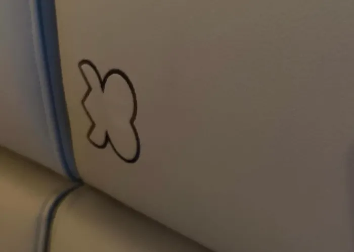 Aparthotel Sklep 38 Velké Bílovice