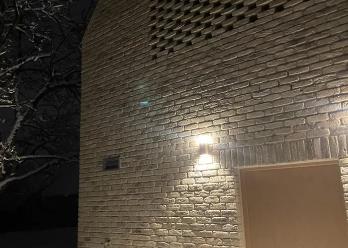 Sklep 38 Apartmanhotel 4*