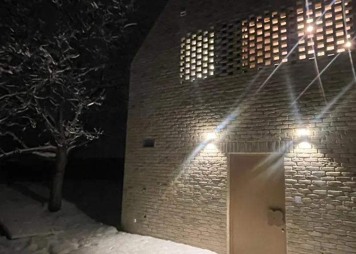 Sklep 38 4* Velké Bílovice