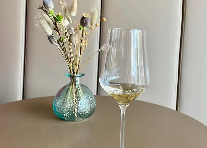 Sklep 38 Velké Bílovice