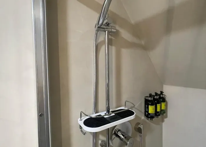 Aparthotel Sklep 38 4*