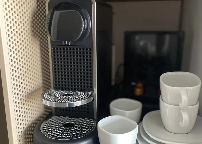 Sklep 38 Aparthotel Velké Bílovice