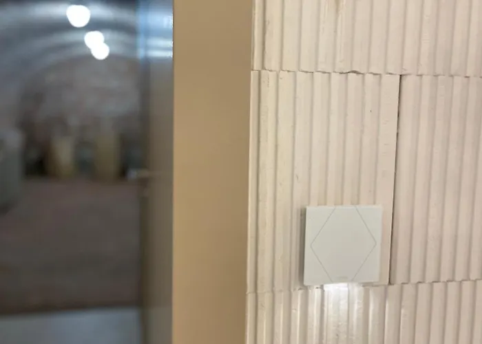 Sklep 38 Velké Bílovice