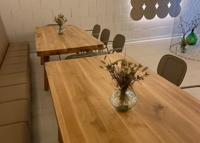 Sklep 38 Velké Bílovice