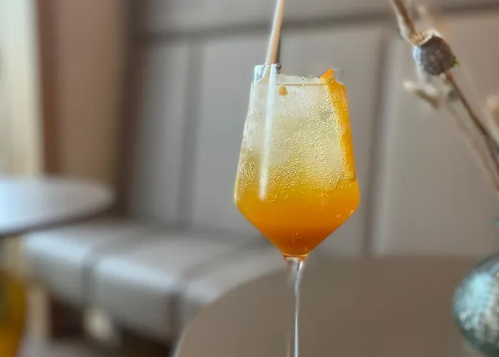 Aparthotel Sklep 38 4*