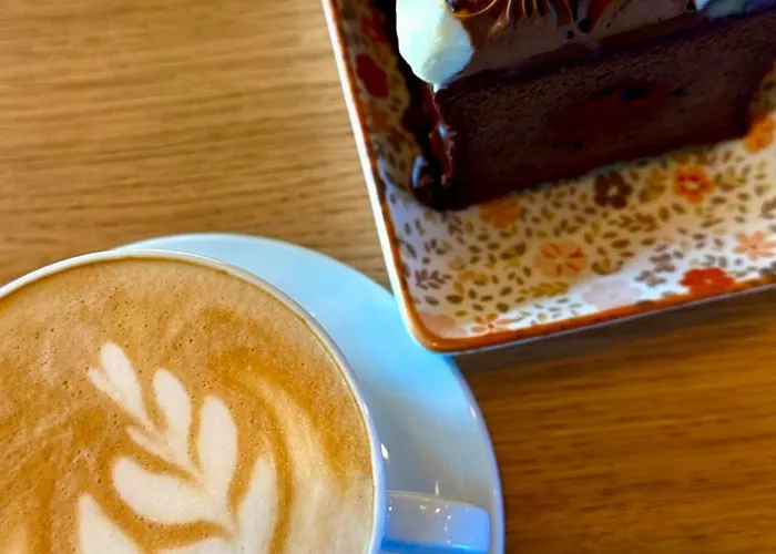 Aparthotel Sklep 38 4*