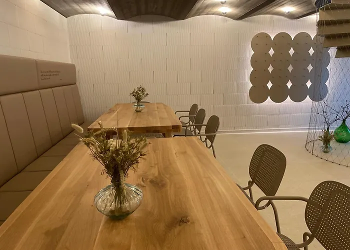 Sklep 38 Velké Bílovice