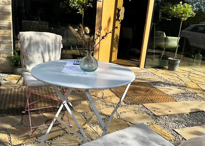 Sklep 38 Velké Bílovice