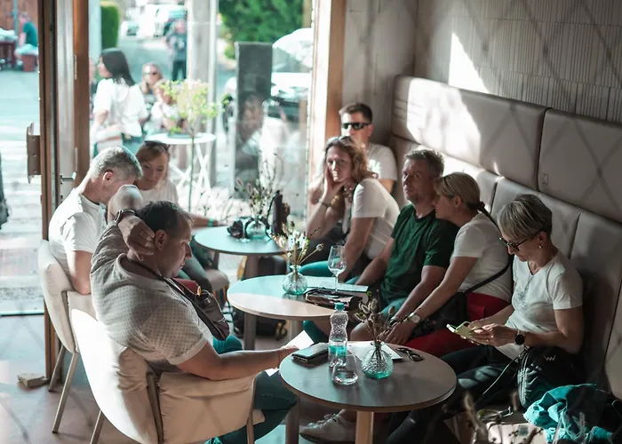 Sklep 38 Velké Bílovice